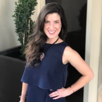 Mikayla Schroeder