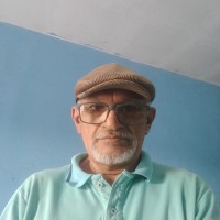 Daniel Brandao Neto