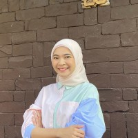 Kartika Faiza Mutiara P S