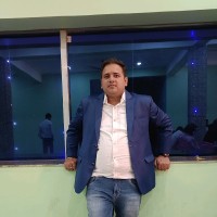 Pawan Soni