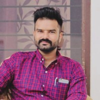 Harsimran Singh