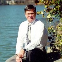 Bob Frech