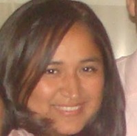 Flor Lopez