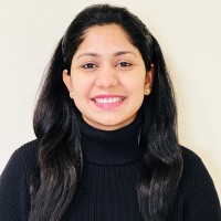Nikita Singh