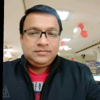 Ajay Sood