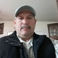 Francisco Gómez Garcia