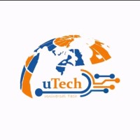 Universal Technology