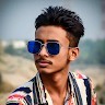 Md. Miyad Hossain