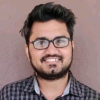 Devanshu Sawant