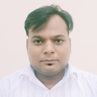 Ankur Srivastava