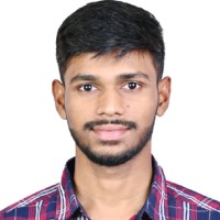 Kuldeep Kumar