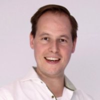 Remco Bremmer
