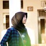 Desy Arisandi