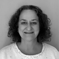 Kathy Devaney