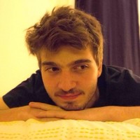 Francisco Ucke