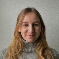 Alida Budde