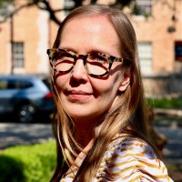 Samantha Eisenmenger