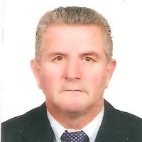 hajrudin residovic