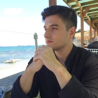 Necati Yiğit Eracun