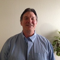 Gary Mertes