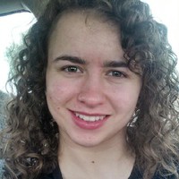 Taylor Thompson