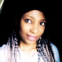Joy B.