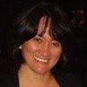 Beth Stites