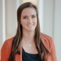 Michael Cadenhead 💭