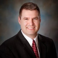 Brad Ellison