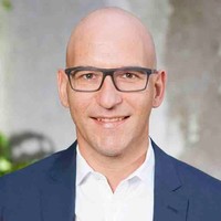 Matthias Thoma