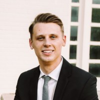 Logan Baxter