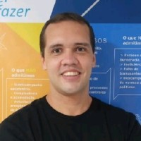 Emerson Fernandes da Costa