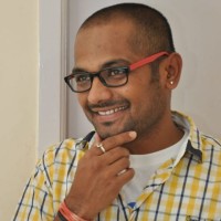Deepak Jayanna