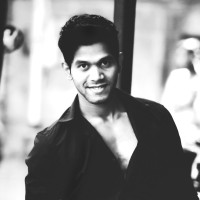 Akshay Parte