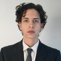 Hector Caballero