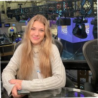 Fabienne Vivien van Kleef