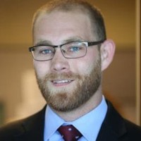 Bill Oswald