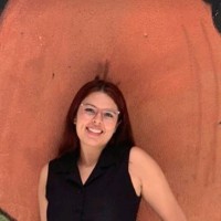 Natalia Ignacia Romero