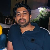 Shanu Basheer