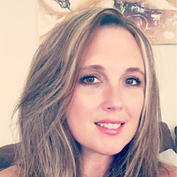 Kerri Engel