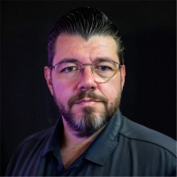 Carlos Francisco Meade González