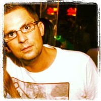 Rino Greco