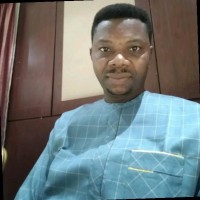 Stanley Ekpu
