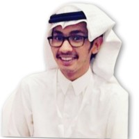 Mazen Ali Alghamdi