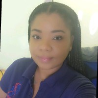 Alicia Sealy