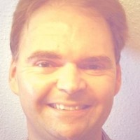 Harald Schneider OK-Englisch-Training