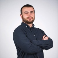 Samir Suljović