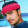 Rikshit Kumar