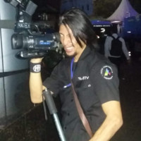 Adit Novakh