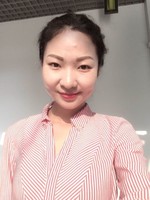 王嘉麒